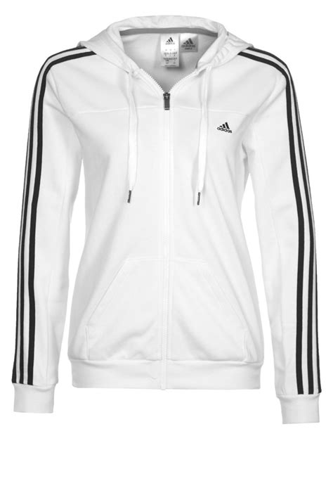 adidas top weiß damen|Adidas Top Weiß online .